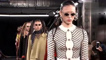 亚历山大爆料视频,背后惊人真相曝光  第2张