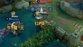 王者小兵最新爆料,揭秘游戏幕后秘密与最新动态  第2张