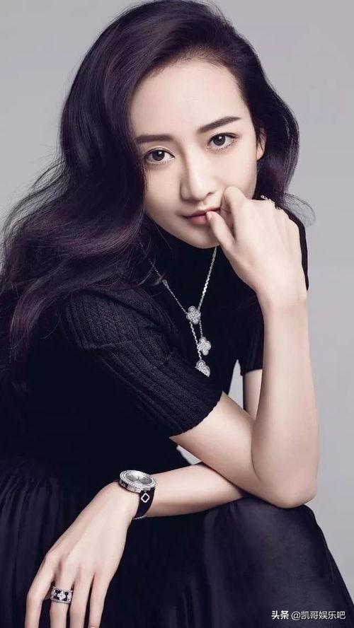 百万网红嫂子吃瓜视频,揭秘娱乐圈幕后真相 第2张 百万网红嫂子吃瓜视频,揭秘娱乐圈幕后真相 第2张