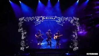 鸟巢演唱会爆料视频