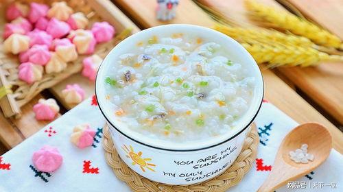 娱乐吃瓜酱辅食,揭秘明星宝宝辅食秘籍  第1张