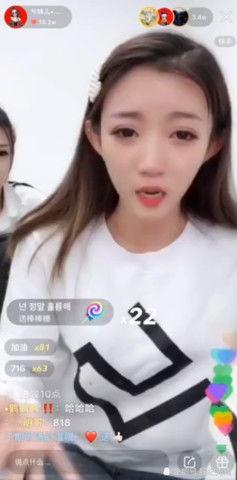 小伊伊爆料家产视频合集,视频合集背后的惊人财富 第3张 小伊伊爆料家产视频合集,视频合集背后的惊人财富 第3张