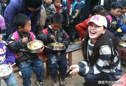 娱乐圈吃瓜指南明星代称,明星代称背后的秘密与趣味  第3张