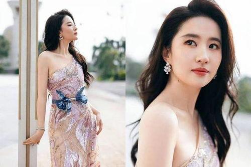 关于女星最新爆料的小说,揭秘女星背后的惊人真相  第3张