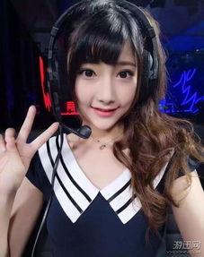 琪琪在线视频观看,探索虚拟世界的精彩瞬间  第3张