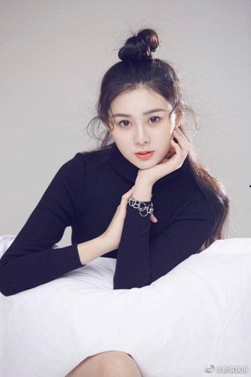 张颖颖博主爆料视频,揭秘背后惊人真相 第1张 张颖颖博主爆料视频,揭秘背后惊人真相 第1张