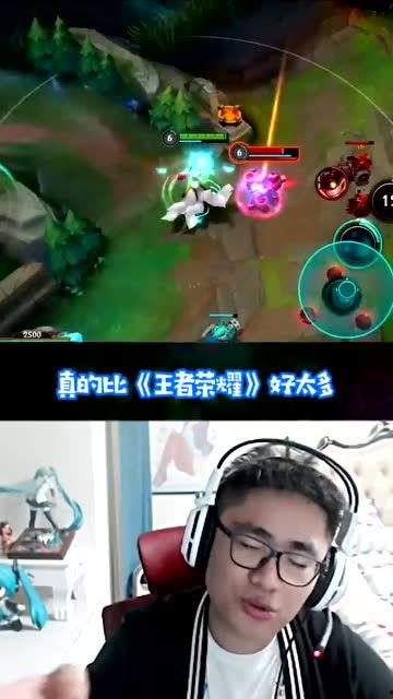 王者老王爆料视频大全集,揭秘游戏幕后故事与精彩瞬间