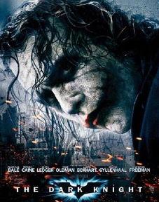 蝙蝠侠黑暗骑士在线观看免费,在线免费观看,蝙蝠侠传奇再续 第2张 蝙蝠侠黑暗骑士在线观看免费,在线免费观看,蝙蝠侠传奇再续 第2张